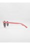 Blackberry Girl's Sunglasses 8110 C656 43-18-130 - 9