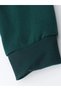 ERKEK Kapüşonlu Sweatshirt - 3