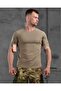 Attack-601 Summer Tactical T-Shirt - 2