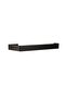 Melody Houseware Paper Towel Holder, Napkin Holder Adhesive-Screw - 4