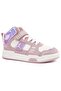 King Unisex Kids Daily Sneaker Long High-Top Sports Boots - 2