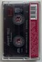 Ahmet Telli Kalmasın Cassette (Original Period Edition Cassette) - 2