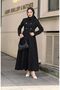 Diago Model Skirt Set - 4