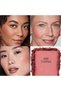 Talc Free Blush - Blush - 3