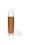 كريم أساس Soft' Lit Naturally Luminous - 370 (85 جم)