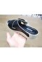 Women's Orthopedic Fuspeted Soft Sole Stone Slippers - 7