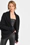 Cardigan Smoked HKT2134 - 3