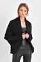 Cardigan Smoked HKT2134 - 6