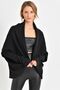 Cardigan Smoked HKT2134