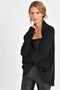 Cardigan Smoked HKT2134 - 4