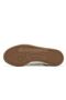 Club c 85 unisex sneaker shoes 100201284 - 5