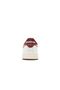 Club c 85 unisex sneaker shoes 100201284 - 3