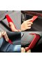 5590 Auto Upholstery Tape Trim Removal Set 19 Pieces - 6