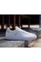 Vl Court 3.0 Unisex Casual Shoes Id8795 White