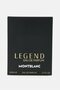 Legend Eau De Perfume Spray, 100ml - 3