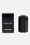 Emblem Eau De Toilette, 100ml - 3