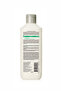 Scalplife Balance Cleanser Shampoo - 2