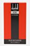 Men Desire Extreme Eau De Toilette 100 ml, Red - 2