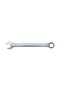 5407 Combined Wrench 13 Mm (flat) - 2