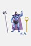 Masterverse Revelation Skeletor Action Figure, Black Combo - 5