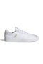 Vl Court 3.0 Unisex Casual Shoes Id8795 White - 3