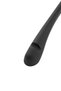 10 Pieces Ck 45cm Soft Touch Top Group Hanger - 3