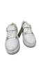 Children's School Shoes - 4