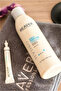 Beaver Scalp Purifying Shampoo 258ml |   Oily and Dandruff Hair, Coconut Oil Keratin - 2