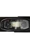 Cupra Formentor - 10.25" Matte Digital Screen Protector - 3