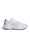 Crazychaos 2000 Unisex Casual Shoes Sneaker