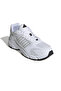Crazychaos 2000 Unisex Casual Shoes Sneaker - 3