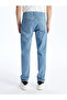 779 Regular Fit Men's Jean Trousers - 4