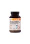 Multivitamin 60 Tablets - Calcium, Magnesium, Iron, Zinc - Vegan, Sugar-Free, Gluten-Free