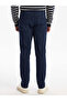 779 Regular Fit Men's Jean Trousers - 5