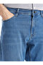 779 Regular Fit Men's Jean Trousers - 3