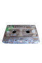 Once Tanju Okan (Best of) Cassette 1999 Edition - 2