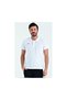 3201124 -20.003 Marvin m Men's Polo Neck T-Shirt