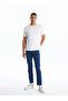 779 Regular Fit Men's Jean Trousers