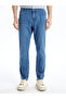 779 Regular Fit Men's Jean Trousers - 2