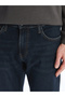 779 Regular Fit Men's Jean Trousers - 4