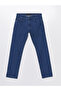 779 Regular Fit Men's Jean Trousers - 5