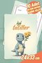 Dinosaur 	   Themed A4 Kindergarten Kindergarten Development Report Card Cover (Container) 10 Card Ornament