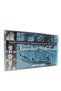 Emel Sayin and Modern Folk Trio - Istanbul Songs – 1996 Basim Cassette - 5