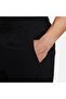 Dm5950-010 Pro Dri-fit Flex Vent Max Men's Sports Shorts - 8