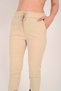 TK20780 PANTALONI TERRA LYCRA - 4