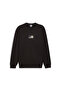 Better Sportswear Men's Sweatshirt 68175801-Black