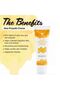 Aloe Propolis Creme - 4