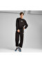 Better Sportswear Men's Sweatshirt 68175801-Black - 3