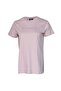 911698-2217 Reta Women's T-shirt - 3