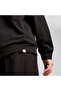 Better Sportswear Men's Sweatshirt 68175801-Black - 7
